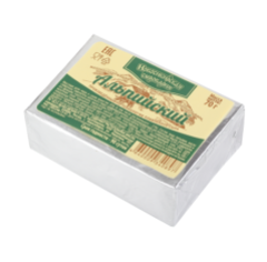 МСП продукт с ЗМЖ (Фасовка 70г) — фото 4